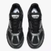 Sao-Ko 280 Baskets de sport