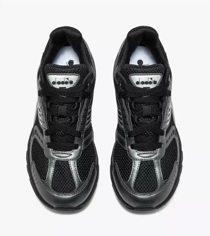 Sao-Ko 280 Baskets de sport
