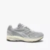 Sao-Ko 280 Suede Baskets de sport Sao-Ko 280 Suede Baskets de sport