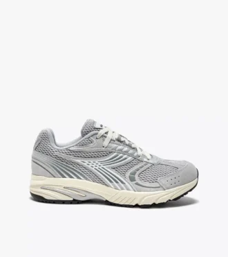 Sao-Ko 280 Suede Baskets de sport