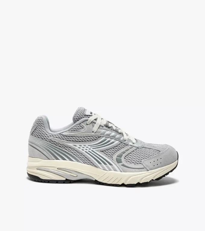 Sao-Ko 280 Suede Baskets de sport Sao-Ko 280 Suede Baskets de sport