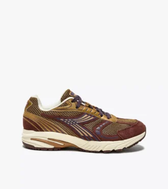 Sao-Ko 280 Suede Baskets de sport Sao-Ko 280 Suede Baskets de sport