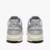 Sao-Ko 280 Suede Baskets de sport Sao-Ko 280 Suede Baskets de sport