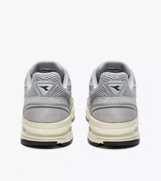 Sao-Ko 280 Suede Baskets de sport