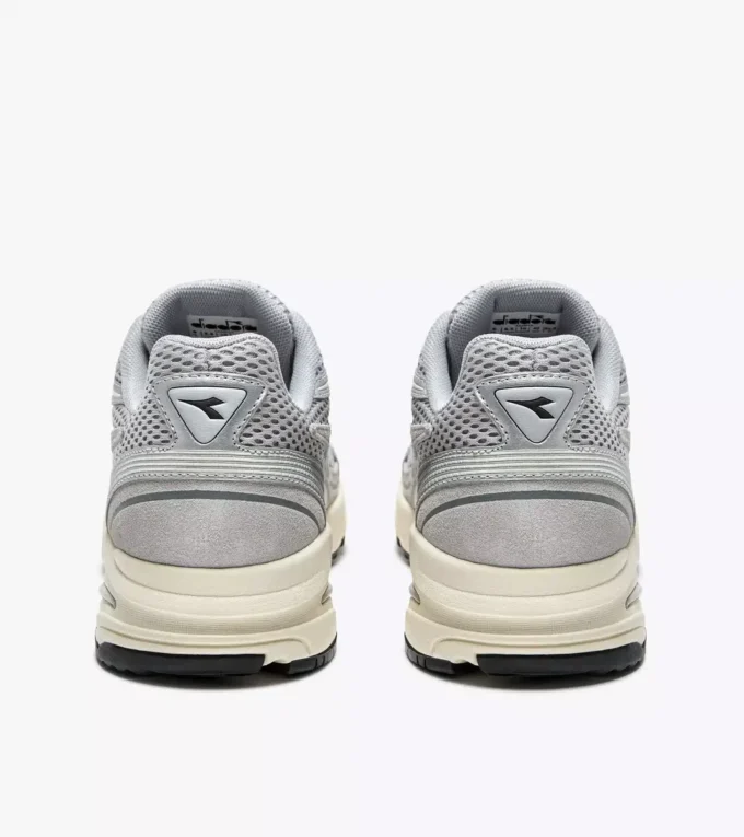 Sao-Ko 280 Suede Baskets de sport Sao-Ko 280 Suede Baskets de sport