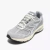 Sao-Ko 280 Suede Baskets de sport Sao-Ko 280 Suede Baskets de sport