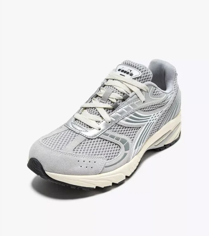 Sao-Ko 280 Suede Baskets de sport Sao-Ko 280 Suede Baskets de sport