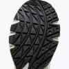 Sao-Ko 280 Suede Baskets de sport Sao-Ko 280 Suede Baskets de sport