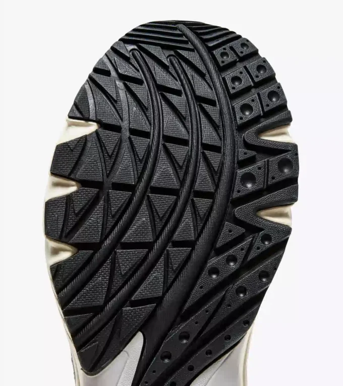 Sao-Ko 280 Suede Baskets de sport Sao-Ko 280 Suede Baskets de sport