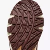 Sao-Ko 280 Suede Baskets de sport