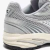Sao-Ko 280 Suede Baskets de sport Sao-Ko 280 Suede Baskets de sport