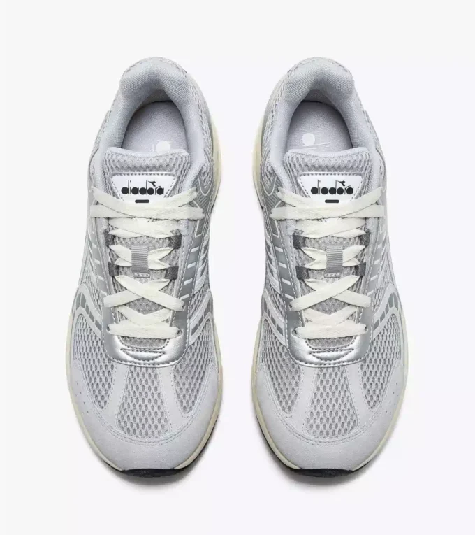 Sao-Ko 280 Suede Baskets de sport Sao-Ko 280 Suede Baskets de sport