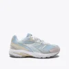 Sao-Ko 280 Wn Baskets de sport Sao-Ko 280 Wn Baskets de sport