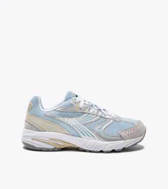 Sao-Ko 280 Wn Baskets de sport