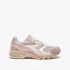 Sao-Ko 280 Wn Baskets de sport Sao-Ko 280 Wn Baskets de sport