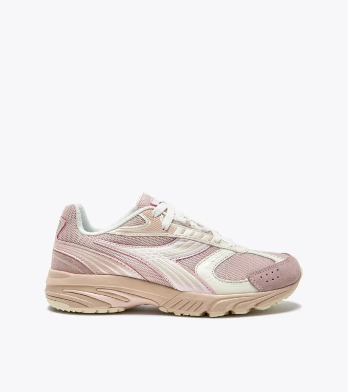 Sao-Ko 280 Wn Baskets de sport Sao-Ko 280 Wn Baskets de sport