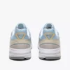 Sao-Ko 280 Wn Baskets de sport Sao-Ko 280 Wn Baskets de sport