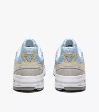 Sao-Ko 280 Wn Baskets de sport