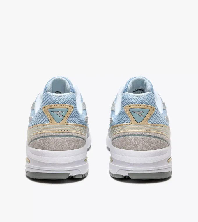 Sao-Ko 280 Wn Baskets de sport Sao-Ko 280 Wn Baskets de sport