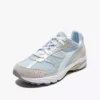Sao-Ko 280 Wn Baskets de sport Sao-Ko 280 Wn Baskets de sport