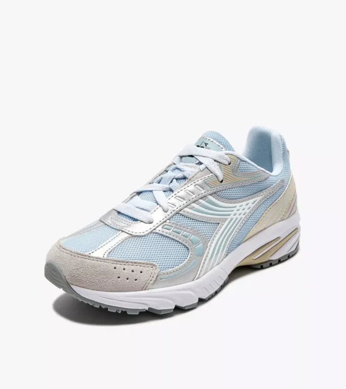 Sao-Ko 280 Wn Baskets de sport Sao-Ko 280 Wn Baskets de sport