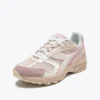 Sao-Ko 280 Wn Baskets de sport Sao-Ko 280 Wn Baskets de sport