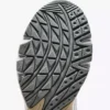 Sao-Ko 280 Wn Baskets de sport Sao-Ko 280 Wn Baskets de sport