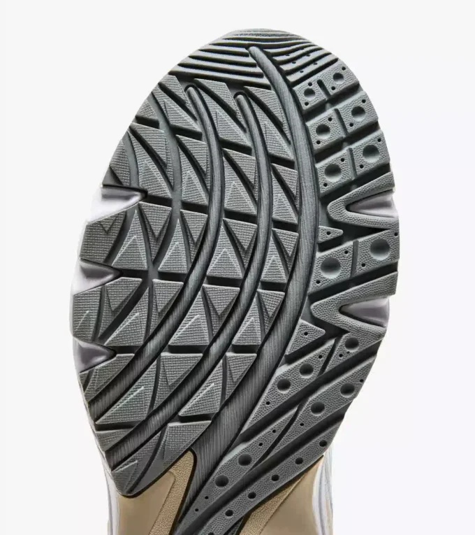 Sao-Ko 280 Wn Baskets de sport Sao-Ko 280 Wn Baskets de sport