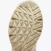 Sao-Ko 280 Wn Baskets de sport Sao-Ko 280 Wn Baskets de sport
