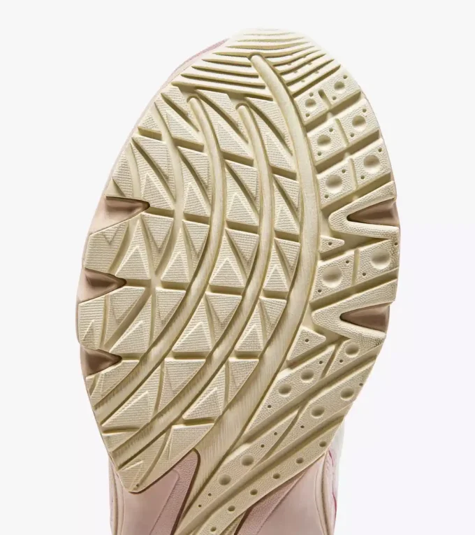 Sao-Ko 280 Wn Baskets de sport Sao-Ko 280 Wn Baskets de sport
