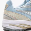Sao-Ko 280 Wn Baskets de sport Sao-Ko 280 Wn Baskets de sport