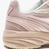 Sao-Ko 280 Wn Baskets de sport Sao-Ko 280 Wn Baskets de sport