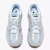 Sao-Ko 280 Wn Baskets de sport Sao-Ko 280 Wn Baskets de sport