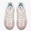 Sao-Ko 280 Wn Baskets de sport Sao-Ko 280 Wn Baskets de sport