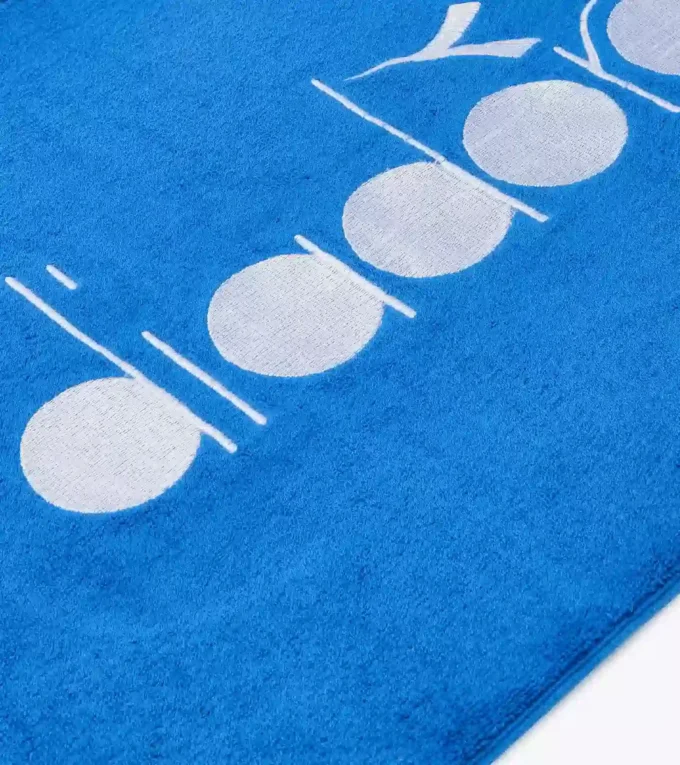 Serviette de sport Serviette en coton éponge Serviette de sport Serviette en coton éponge