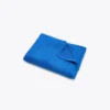 Serviette de sport Serviette en coton éponge Serviette de sport Serviette en coton éponge