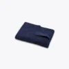Serviette de sport Serviette en coton éponge Serviette de sport Serviette en coton éponge