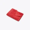 Serviette de sport Serviette en coton éponge Serviette de sport Serviette en coton éponge