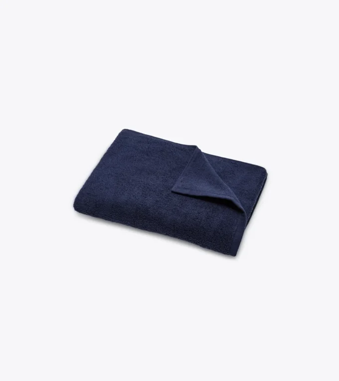 Serviette de sport Serviette en coton éponge Serviette de sport Serviette en coton éponge