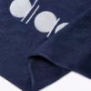 Serviette de sport Serviette en coton éponge Serviette de sport Serviette en coton éponge