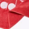 Serviette de sport Serviette en coton éponge Serviette de sport Serviette en coton éponge