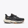 Sestriere-Xt 2 Chaussure de trail running Sestriere-Xt 2 Chaussure de trail running