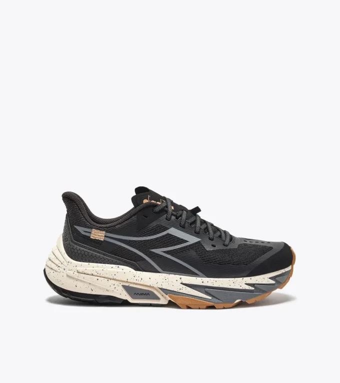 Sestriere-Xt 2 Chaussure de trail running Sestriere-Xt 2 Chaussure de trail running