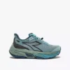 Sestriere-Xt 2 Chaussure de trail running Sestriere-Xt 2 Chaussure de trail running