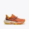 Sestriere-Xt 2 Chaussure de trail running Sestriere-Xt 2 Chaussure de trail running