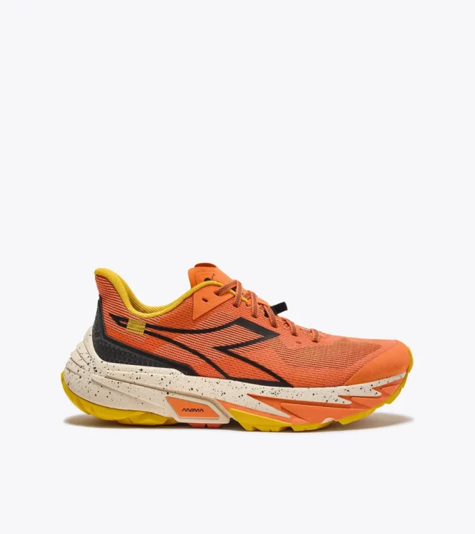 Sestriere-Xt 2 Chaussure de trail running Sestriere-Xt 2 Chaussure de trail running