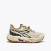 Sestriere-Xt 2 Chaussure de trail running Sestriere-Xt 2 Chaussure de trail running