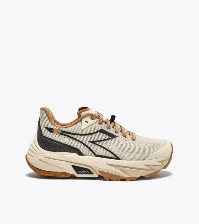 Sestriere-Xt 2 Chaussure de trail running Sestriere-Xt 2 Chaussure de trail running