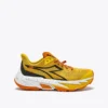 Sestriere-Xt 2 Chaussure de trail running Sestriere-Xt 2 Chaussure de trail running