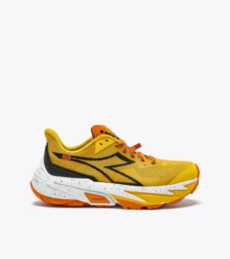 Sestriere-Xt 2 Chaussure de trail running